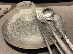 -将军牛排·尔滨地标朝鲜族美食(总店)