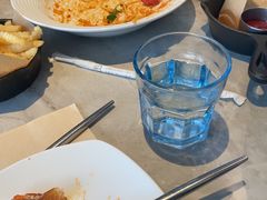 -必胜客(姜堰北大街店)