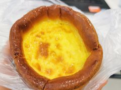 芋泥多多面包-巴黎贝甜(五道口店)