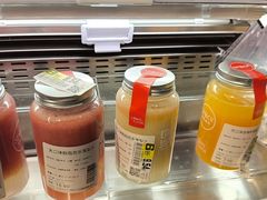 -天虹购物中心(深圳龙华店)