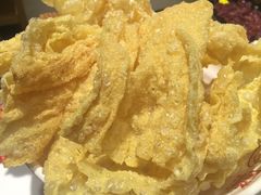 -粤潮牛肉火锅店(江南大道店)
