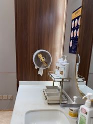 -杭州米兰柏羽医疗美容医院