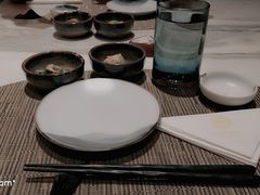 -月下料理(楷林IFC店)