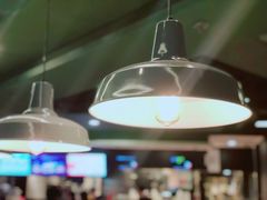 -麦当劳(朗豪坊店)