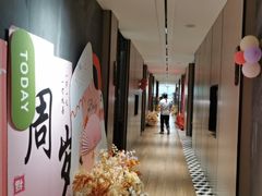 -丝宴·凤城印象·西北特色菜(彩虹湾店)