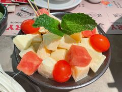 -蛙小侠(五象万象汇店)