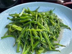 -丽江金茂凯悦臻选酒店-滇香馆