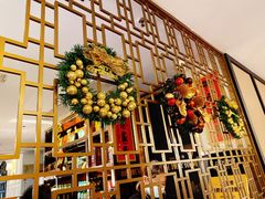 -维园悦谱·海派家常菜(乌鲁木齐南路店)