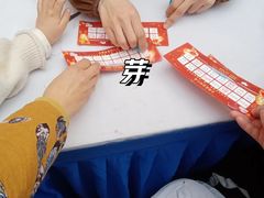-万达广场(马鞍山太白路店)