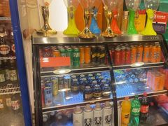 -簋街仔仔小龙虾(簋街二店)