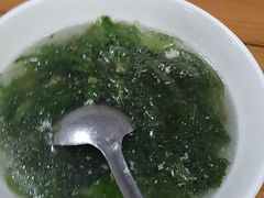 -黄记饮食店·潮汕家常菜(丹霞庄中区店)