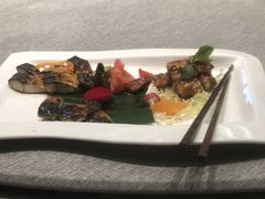 -凯逸轩·匠心粤菜(中城名仕汇店)