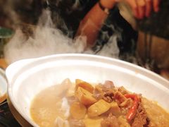 -吃饭皇帝大(合生汇店)