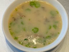 -悦景酒家(罗湖店)