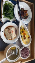 -蓓爱娇琪月子会所(虹口店)