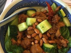 -渔乡米坊·岭南传统小吃专门店(天河龙口西店)