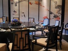 -上海崇明金茂凯悦酒店