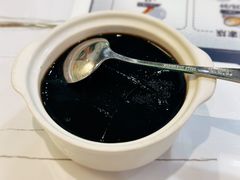 -糖潮糖水铺(省府店)