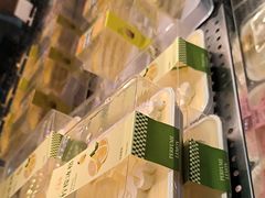 -三宝村点心连锁(长虹店)