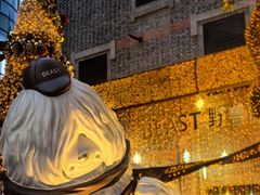 -lululemon(新天地店)