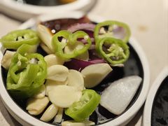 -丰茂烤串(五道口店)