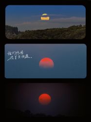 -小梨·OndaPro·专业脱毛连锁机构