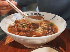 -囿面传统制面馆(中央路店)