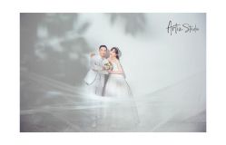 点击看大图 -艺匠摄影ARTIZ STUDIO(南京店)