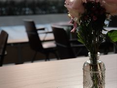 -WOKKA by艮上(中海环宇荟店)