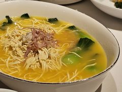 -食廬(浦东嘉里城店)