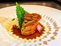 -成都瑞城名人酒店