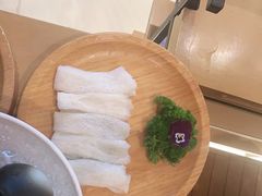 -湯系·煲汤手艺人(东二环泰禾广场店)