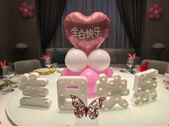 -湖锦酒楼·旗舰店(三阳总店)