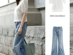 -文峰大世界(南大街店)