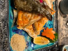 -炙柒Sekinana·精致日料(合生汇店)