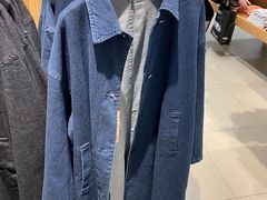 -MUJI无印良品(恒力MALL店)