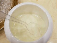 -羊来顺冰煮鲜羊 铁锅烀羊肉(中央大街店)