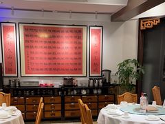 -勝記酒家·37年老字号·经典粤菜(荔枝公园店)