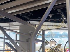 -湊湊火锅·茶憩(皇姑万象汇店)