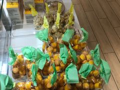 -好利来(龙首印象城店)