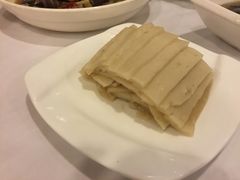 -阿湾楼·温州海鲜·江浙菜(京江路店)