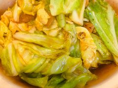 -眉州东坡(亚运村店)