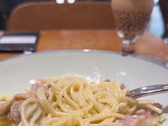 -小泉居(水坑尾店 )