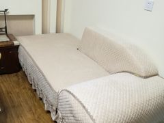 -床品沙发套窗帘私人定制(三峡广场店)