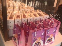 -奈雪的茶(中粮祥云小镇店)