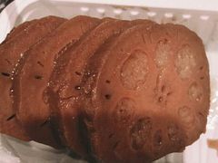 -陶记正宗德州扒鸡(科巷店)