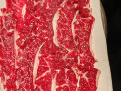 -蚬皇•陈味莞(西平景湖店)