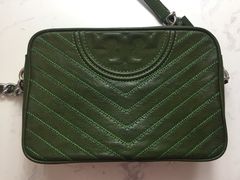 -惠奢·奢侈品护理维修保养售后工厂店