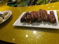 排骨-春来和(汉城南路店)