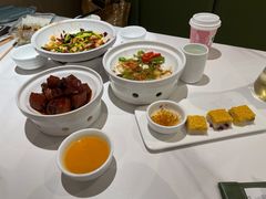 -晋家门·苏皖家常菜(江北龙湖天街店)